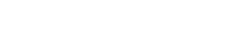 Fitness Hall Lünen Logo