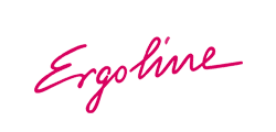 logo-ergoline