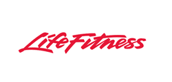 logo-life-fitness
