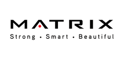 logo-matrix