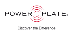 logo-powerplate