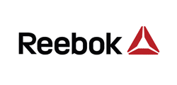 logo-reebok