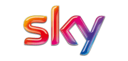 logo-sky