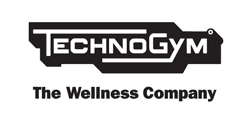 logo-technogym