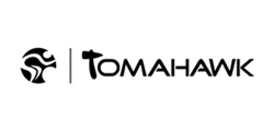 logo-tomahawk