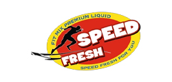spedfresh
